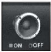 THOMSON 512268 - - MENU FORMATTAZIONE SCHEDA DI MEMORIA - 5