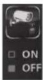 THOMSON 512268 - - CAMERA SETTINGS - 4
