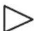 THOMSON 512268 - - 'MEMORY CARD FORMATTING' MENU - 3