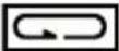 THOMSON 512268 - - SCREEN SYMBOLS - 5