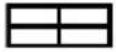 THOMSON 512268 - Attenzione: - 4