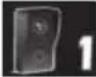 THOMSON 512268 - - TECLAS Y FUNCIONES - 8