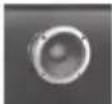 THOMSON 512268 - - GESTION DE L'ALARME ET DU VOLUME DU MONITEUR - 1