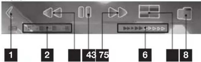 THOMSON 512268 - - REPRODUCCIÓN DE UN ARCHIVO DE VÍDEO - 2