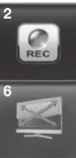 2 REC 6