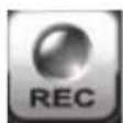 THOMSON 512268 - - MENU "FORMATAGE CARTE MÉMOIRE" (FORMATAÇÃO DO CARTÃO DE MEMÓRIA) - 2