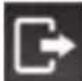 THOMSON 512268 - - WISSEN VAN EEN VIDEOBESTAND - 3