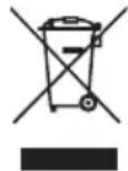 THOMSON 512268 - - SMALTIMENTO - 2