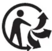 THOMSON 512268 - - RECYCLING - 3