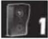 THOMSON 512268 - - TASTEN UND FUNKTIONEN - 7