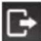 THOMSON 512268 - - EFFACEMENT DE FICHIER VIDÉO - 3