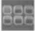 THOMSON 512268 - - KNOPPEN EN FUNCTIES - 11