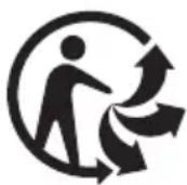 THOMSON 512268 - - SMALTIMENTO - 3