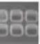 THOMSON 512268 - - BUTTONS AND FUNCTIONS - 15