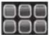 THOMSON 512268 - - ICONE E FUNZIONI - 8