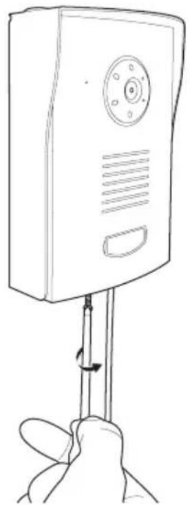 THOMSON 512268 - Mit Netzadapter - 4