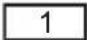 THOMSON 512268 - - SCREEN SYMBOLS - 3