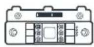 THOMSON 512264 - INHALT - 1