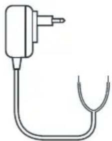 THOMSON 512264 - A - INSTRUÇÕES DE SEGURANÇA 05 - 2
