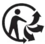 THOMSON 512264 - - RECICLAJE - 2