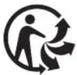 THOMSON 512264 - - RECYCLING - 2