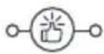 THOMSON 512264 - INHALT - 8