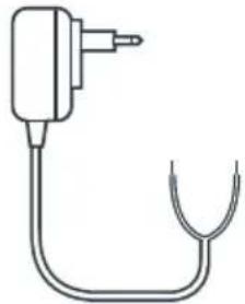 THOMSON 512264 - - INTRODUCTION - 2