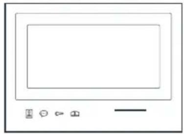 THOMSON 512264 - - INHOUD VAN DE KIT - 1