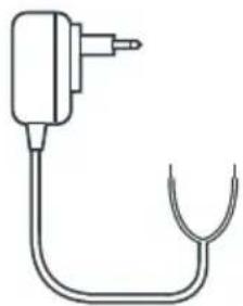 THOMSON 512264 - SOMMARIO - 2