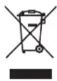 THOMSON 512264 - - RECYCLAGE - 1