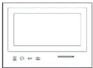 THOMSON 512264 - - CONTENUTO DEL KIT - 1