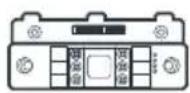 THOMSON 512264 - - INTRODUCTION - 1