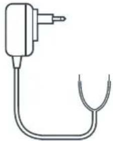 THOMSON 512264 - - INLEIDING - 2