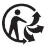 THOMSON 512264 - - RECICLAGEM - 2