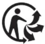 THOMSON 512264 - - RECYCLAGE - 2