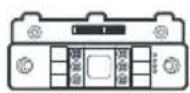 THOMSON 512264 - ÍNDICE - 1