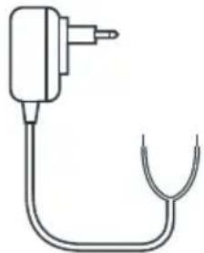 THOMSON 512264 - INHALT - 2