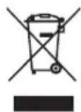 THOMSON 512264 - - SMALTIMENTO - 1