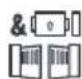 THOMSON 512264 - Smart Bracket II - 5