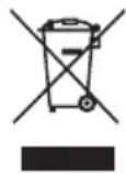 THOMSON 512264 - - RECICLAJE - 1