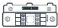 THOMSON 512264 - SOMMARIO - 1