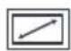 THOMSON 512264 - EN Additional monitor for Smart Bracket II - 6