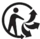 THOMSON 512264 - - RECYCLAGE - 2