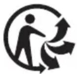 THOMSON 512264 - - RECYCLING - 2
