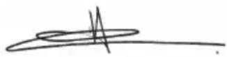 THOMSON 512264 - - CE CONFORMITEITSVERKLARING - 1