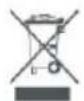 THOMSON THB333W - THOMSON - 7