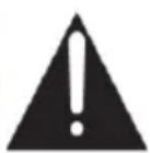 THOMSON THB333W - INSTRUCTIONS DE SECURITE - 3