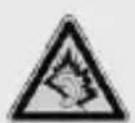 THOMSON NEO360X - - Important safety instructions - - 3