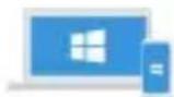 THOMSON NEO360X - Windows10 - 1