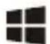 THOMSON NEO360X - Shortcut keys - 5